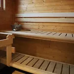 Apartmán D *