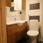 D Apartmán *