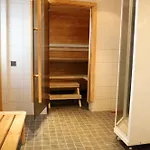Apartmán D