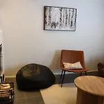 D Apartmán
